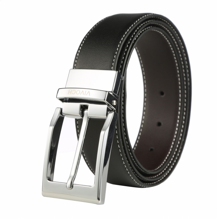 VIVOCH-MenBelt01