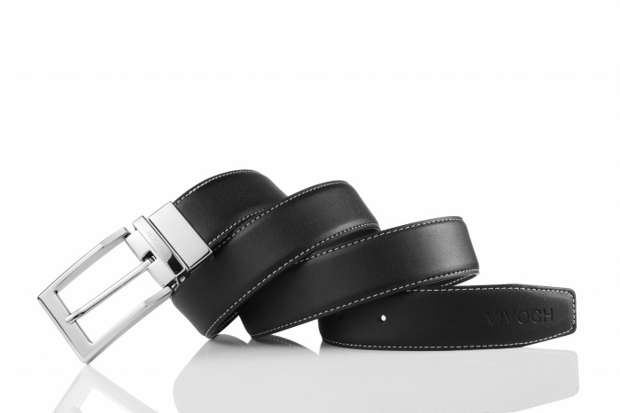VIVOCH-MenBelt01