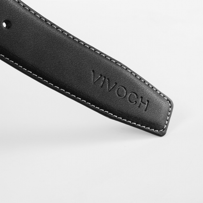 VIVOCH-MenBelt01