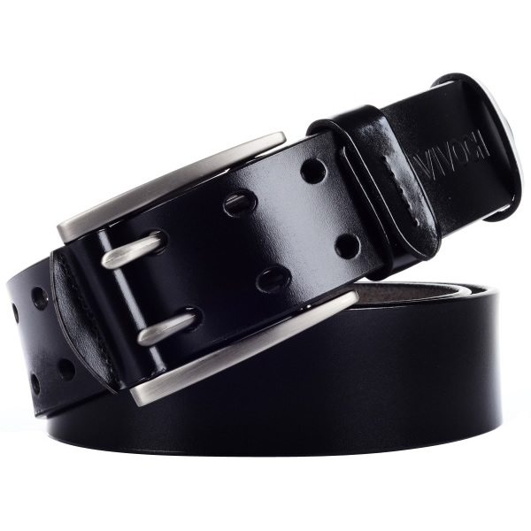 VIVOCH-MenBelt08