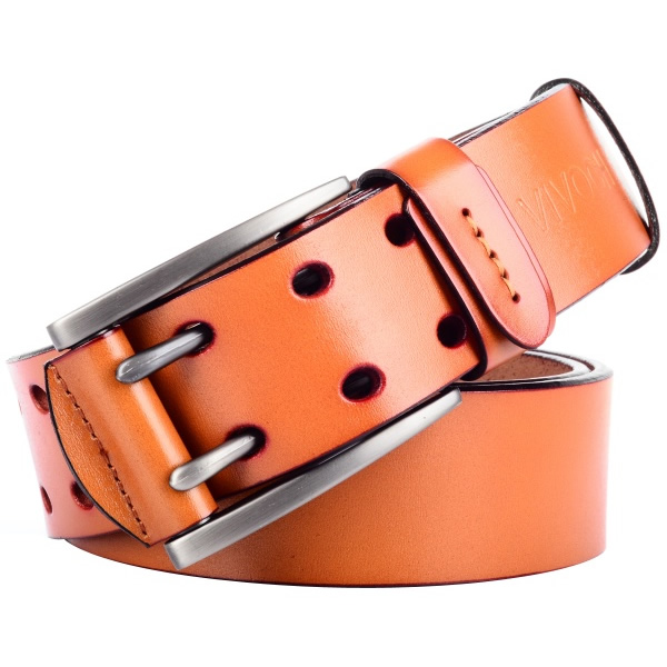 VIVOCH-MenBelt10