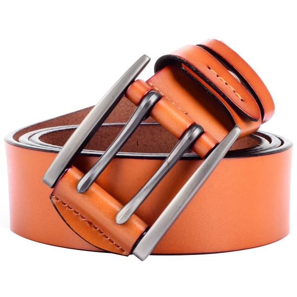 VIVOCH-MenBelt10