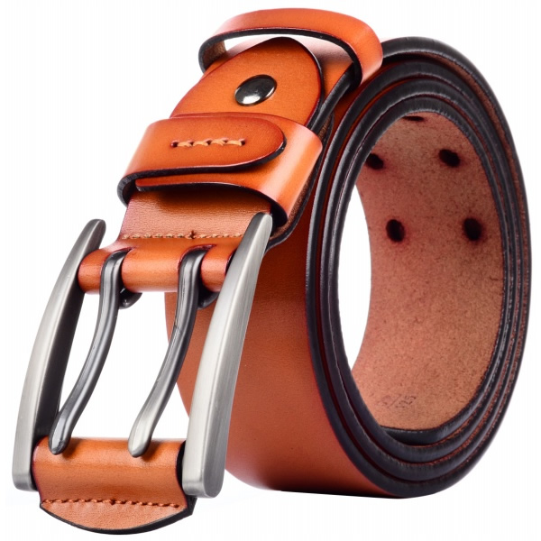 VIVOCH-MenBelt10