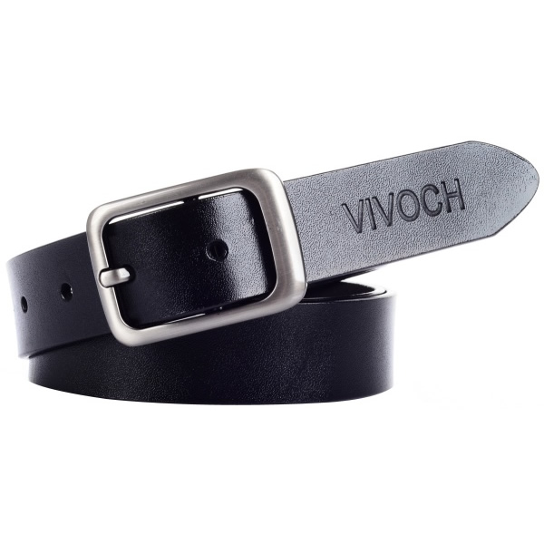 VIVOCH-WomenBelt03