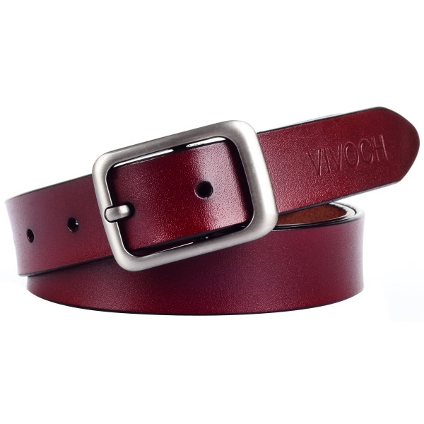 VIVOCH-WomenBelt04