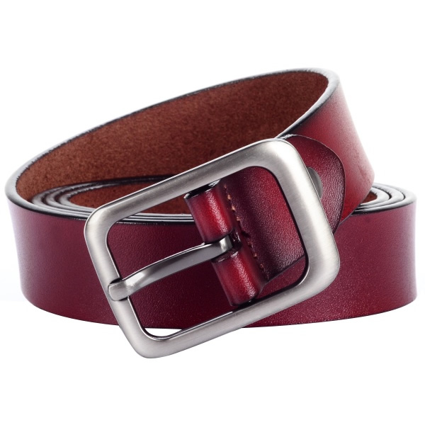 VIVOCH-WomenBelt04