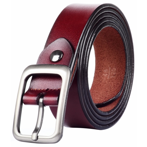 VIVOCH-WomenBelt04