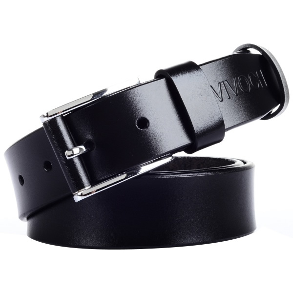 VIVOCH-WomenBelt05