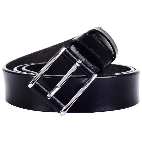 VIVOCH-WomenBelt05
