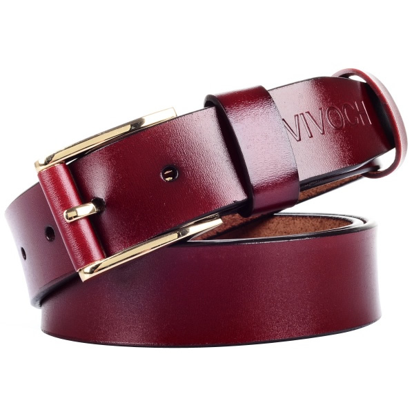 VIVOCH-WomenBelt06