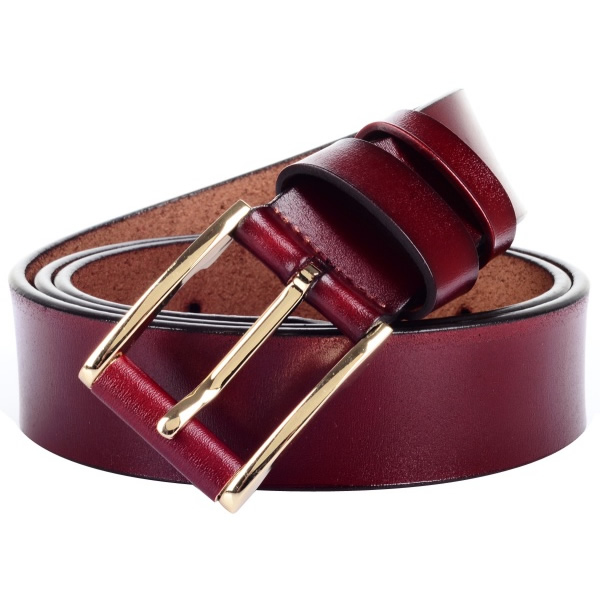 VIVOCH-WomenBelt06