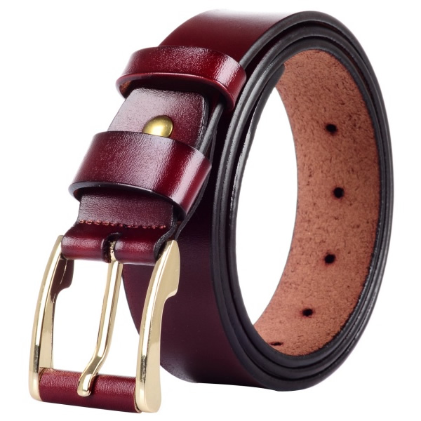 VIVOCH-WomenBelt06