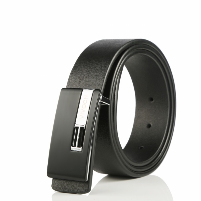 VIVOCH-MenBelt02