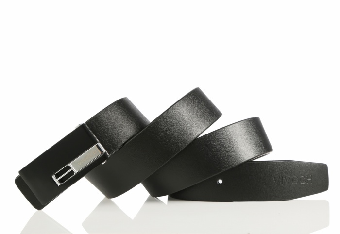 VIVOCH-MenBelt02