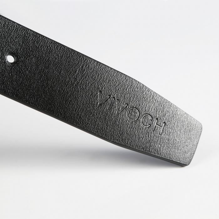 VIVOCH-MenBelt02