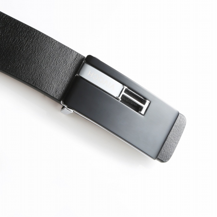 VIVOCH-MenBelt02
