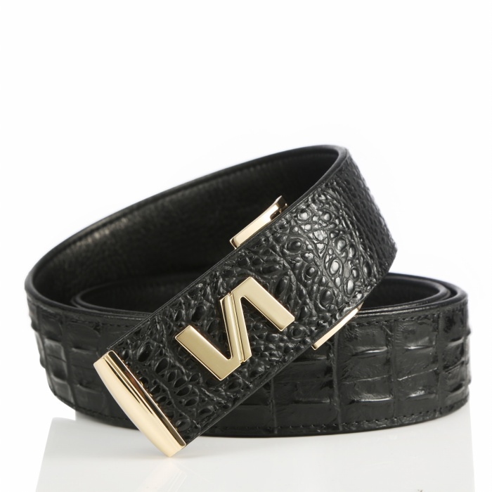 VIVOCH-MenBelt04