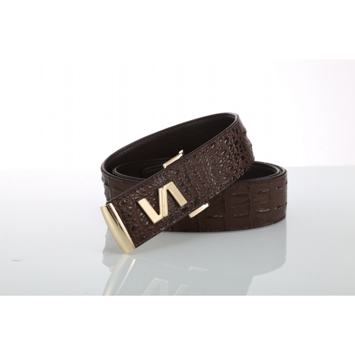 VIVOCH-MenBelt06