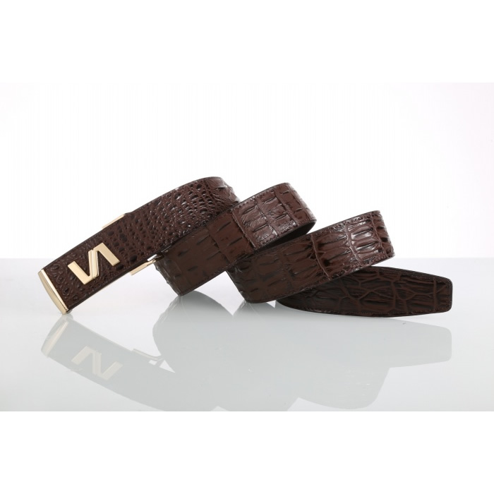 VIVOCH-MenBelt06