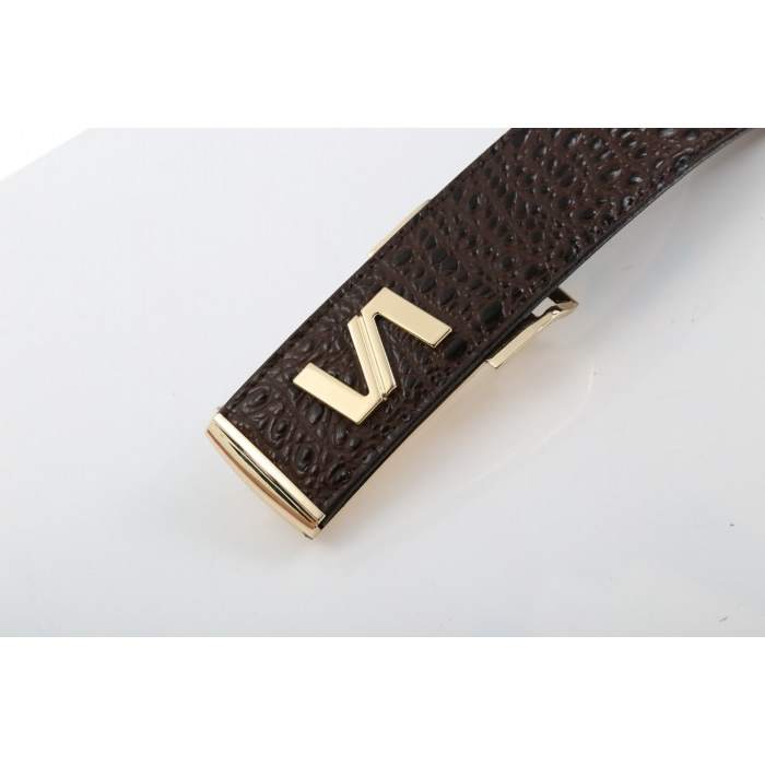 VIVOCH-MenBelt06