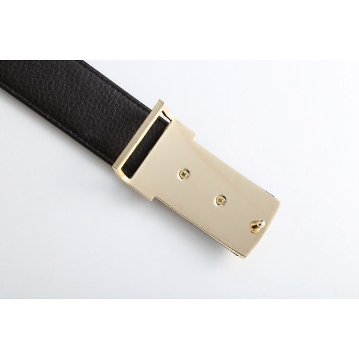 VIVOCH-MenBelt06
