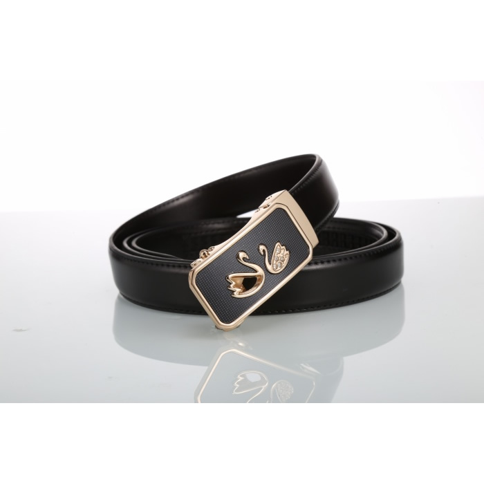 VIVOCH-WomenBelt01