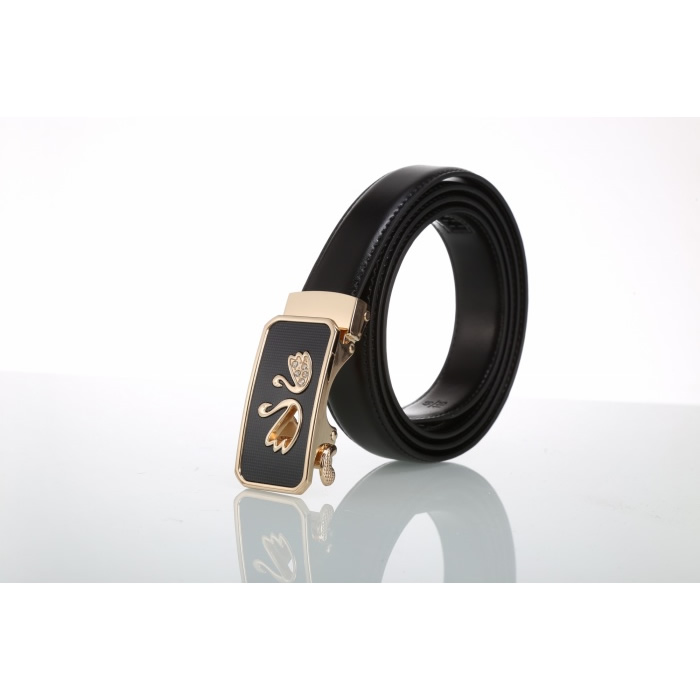 VIVOCH-WomenBelt01