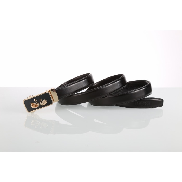 VIVOCH-WomenBelt01