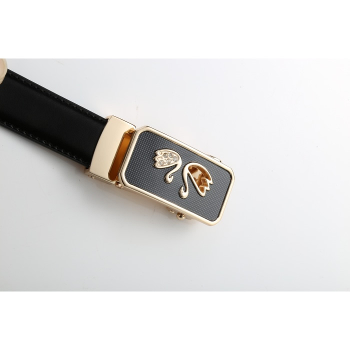 VIVOCH-WomenBelt01