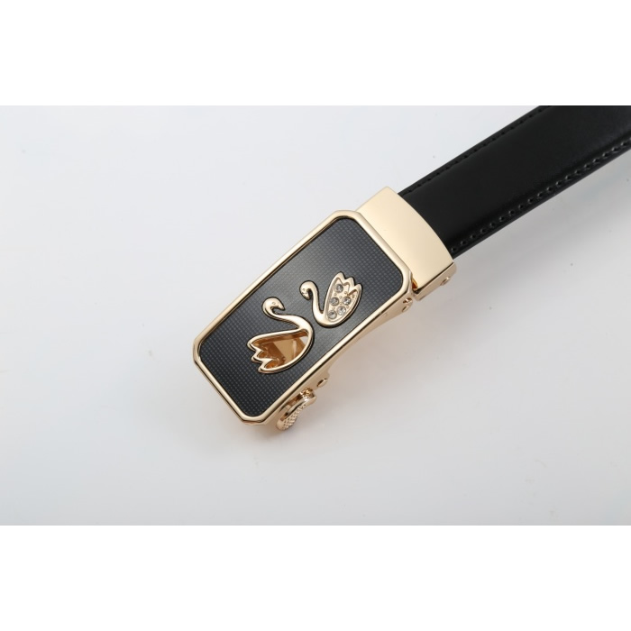 VIVOCH-WomenBelt01