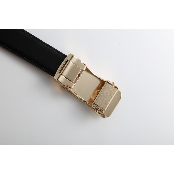 VIVOCH-WomenBelt01