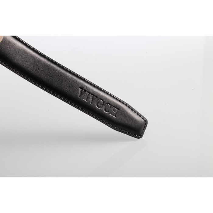VIVOCH-WomenBelt01