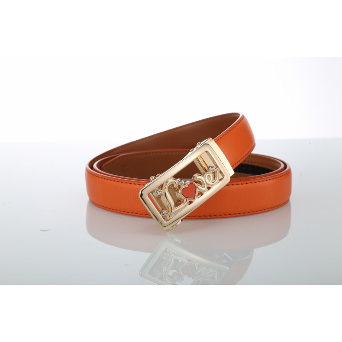 VIVOCH-WomenBelt02