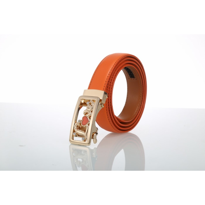 VIVOCH-WomenBelt02