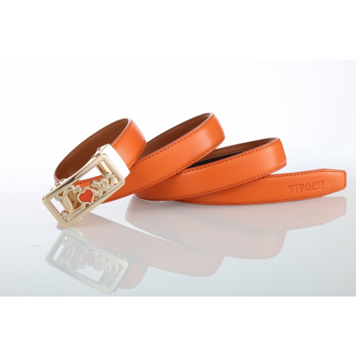VIVOCH-WomenBelt02