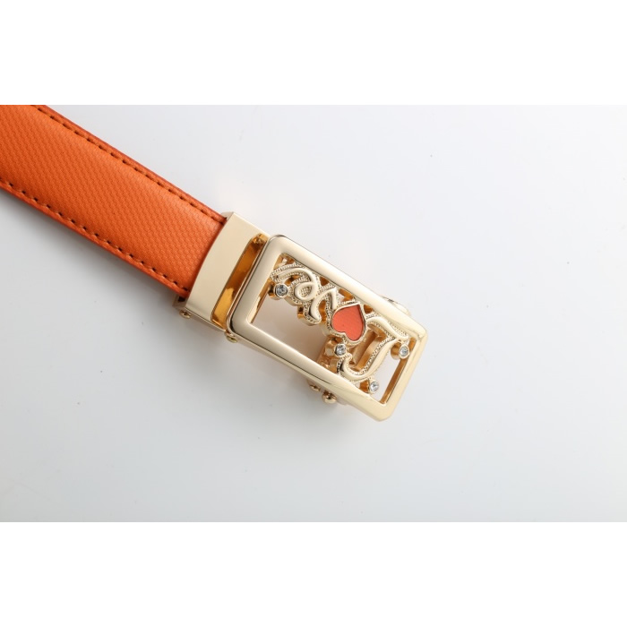 VIVOCH-WomenBelt02