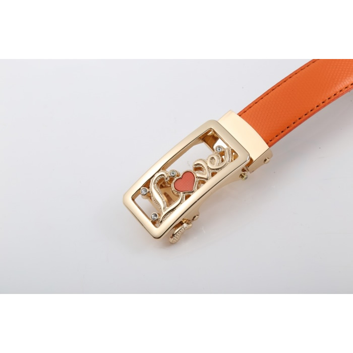 VIVOCH-WomenBelt02
