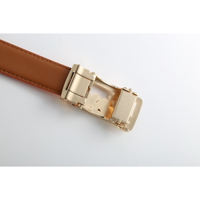 VIVOCH-WomenBelt02