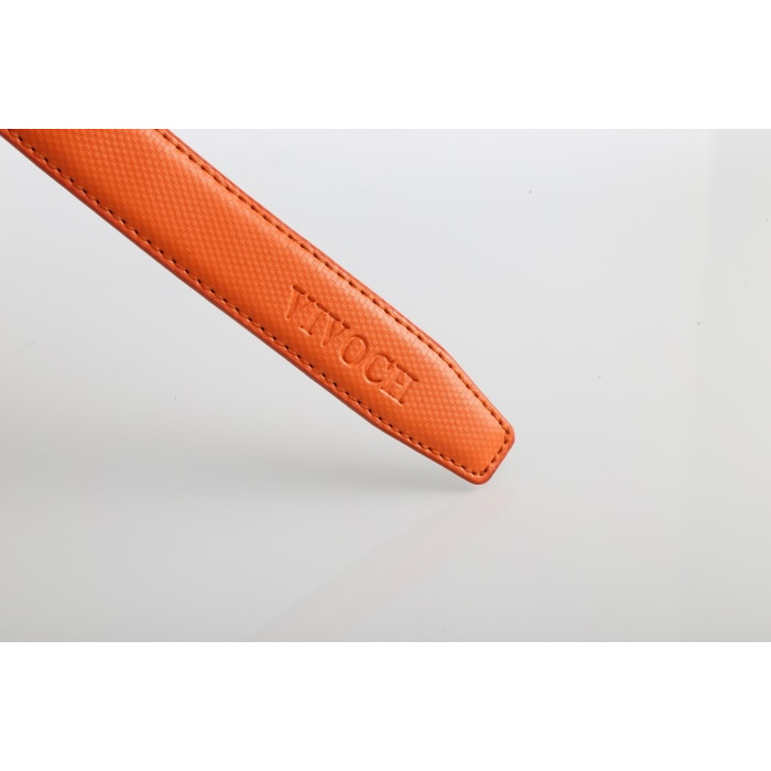 VIVOCH-WomenBelt02