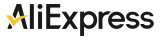ALIEXPRESS VIVOCH