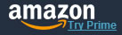 AMAZON VIVOCH (US)