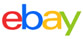 EBAY VIVOCH